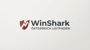 At-win-shark.org